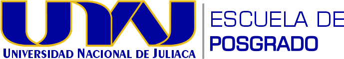 Inicio