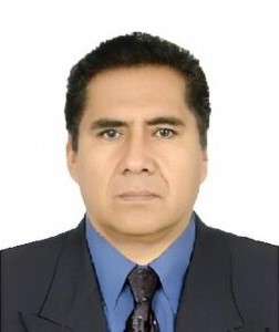 CONTRERAS