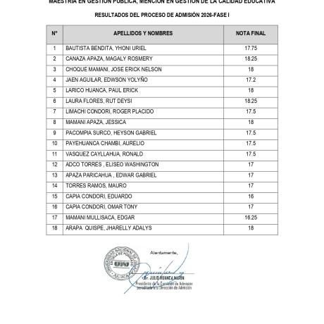 resultados_admision_gestion_publica